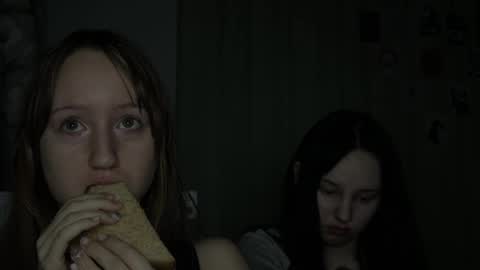 michelle_neely online show from October 12, 9:49 pm