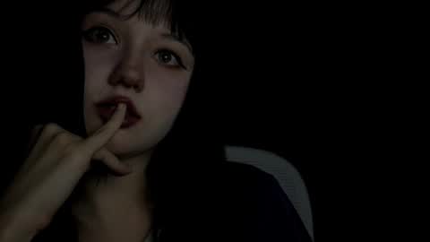 michelle_neely online show from October 6, 9:10 pm