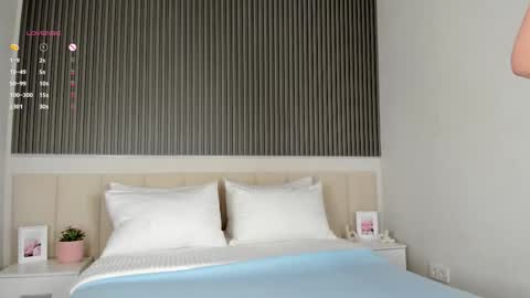 michelle_noir online show from February 2, 1:36 am