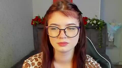 Michelle online show from June 19, 11:22 pm