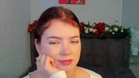 Michelle online show from June 20, 11:22 pm