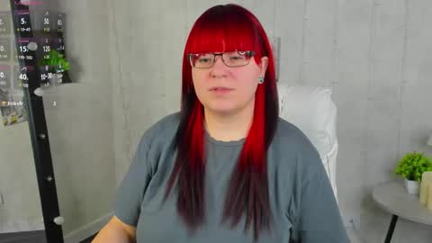 Michelle online show from January 7, 7:46 am