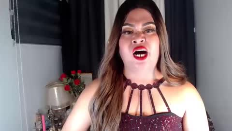 Snapshot of michellechannelxxx chatting on March 2, 10:59 pm Michelle online show from March 2, 10:59 pm