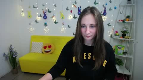 Michel online show from April 1, 1:41 pm