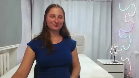 Michel online show from July 6, 12:57 pm