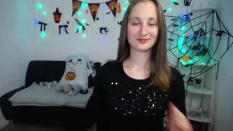 Michel online show from October 23, 11:55 am