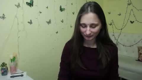 Michel online show from February 25, 12:20 pm