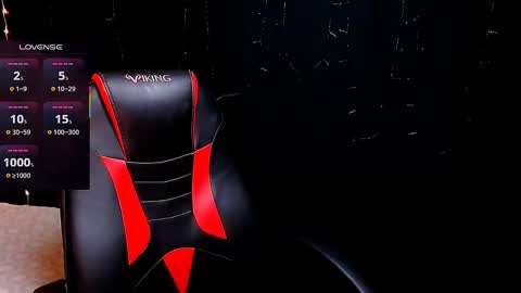 Agatha online show from February 25, 9:48 pm