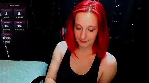 Agatha online show from March 2, 1:47 am