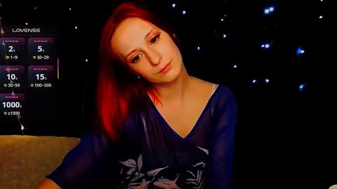 Agatha online show from February 28, 8:50 pm