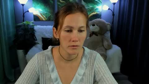 Snapshot of michelleortis chatting on September 14, 7:21 am MichelleOrtis online show from September 14, 7:21 am