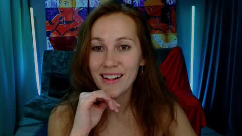 Snapshot of michelleortis chatting on January 18, 7:37 pm MichelleOrtis online show from January 18, 7:37 pm