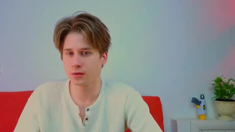 Tyler Durden online show from April 22, 10:06 pm