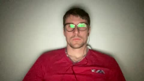 Snapshot of michgabo chatting on October 3, 7:22 pm michgabo online show from October 3, 7:22 pm