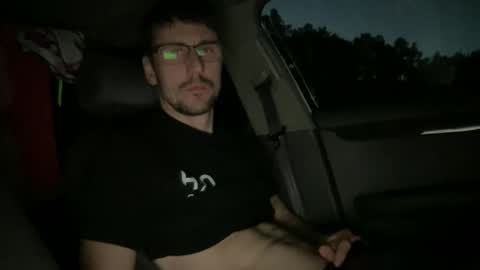 Snapshot of michgabo chatting on September 19, 5:27 pm michgabo online show from September 19, 5:27 pm