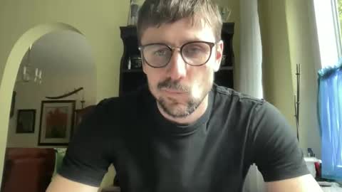 Snapshot of michgabo chatting on September 26, 10:23 am michgabo online show from September 26, 10:23 am