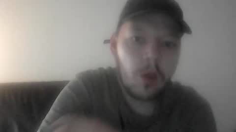 michielmulder9494 online show from June 9, 7:13 pm