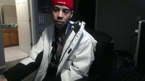 michigan9000 online show from February 11, 9:46 am