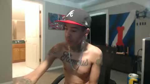 michigan9000 online show from May 17, 2:59 pm