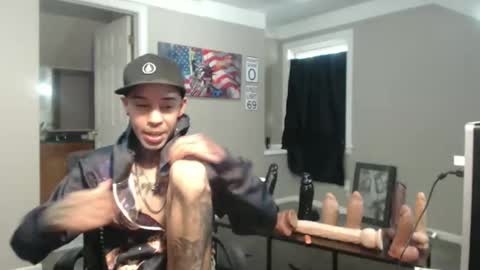 michigan9000 online show from October 22, 5:58 pm