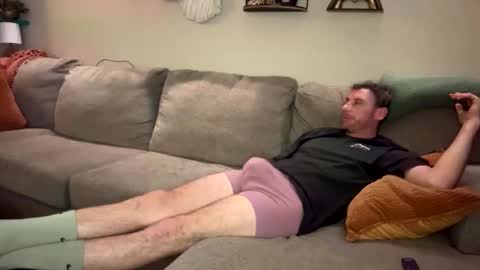 michmaltime online show from March 3, 12:34 pm