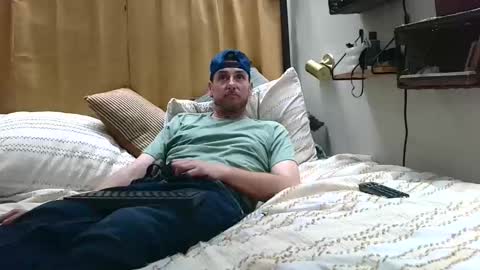 michmaltime online show from March 6, 8:13 am