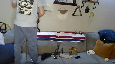 michmaltime online show from January 17, 8:02 am