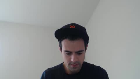 michmark23 online show from April 19, 4:52 pm