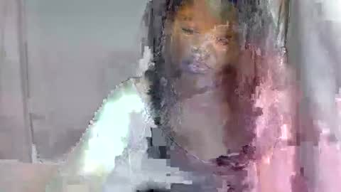 michou61 online show from January 9, 6:52 am