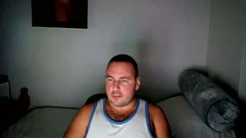 micic3 online show from July 12, 2:04 am