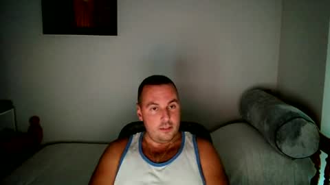 micic3 online show from June 18, 12:16 am