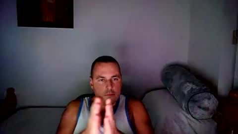 micic3 online show from July 13, 2:15 am