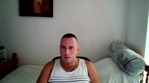 micic3 online show from July 4, 11:41 pm