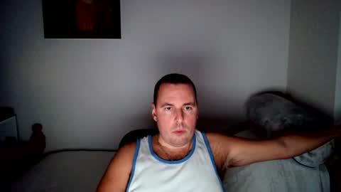 micic3 online show from July 24, 2:20 am