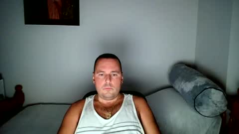 micic3 online show from June 21, 1:56 am
