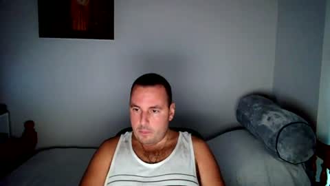 micic3 online show from July 19, 12:57 am