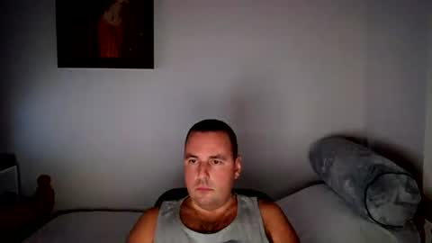 micic3 online show from July 20, 1:08 am