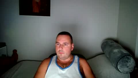 micic3 online show from July 11, 1:32 am
