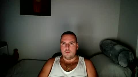 micic3 online show from July 9, 1:20 am
