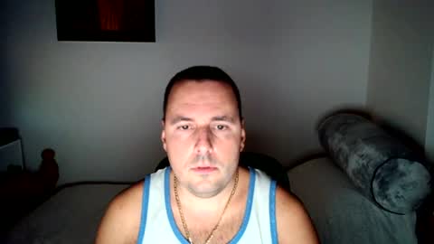 micic3 online show from July 26, 1:58 am