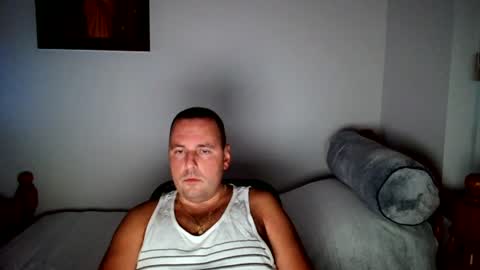 micic3 online show from June 20, 1:45 am