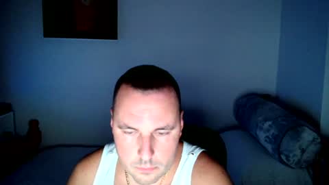 micic3 online show from July 15, 2:17 am