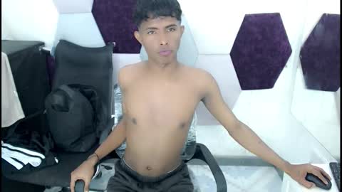 Mick storm online show from November 21, 6:28 pm