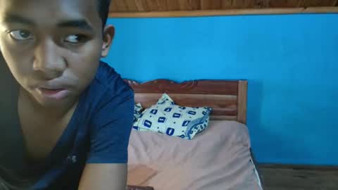 Snapshot of mickaking chatting on September 26, 8:00 am mickaking online show from September 26, 8:00 am