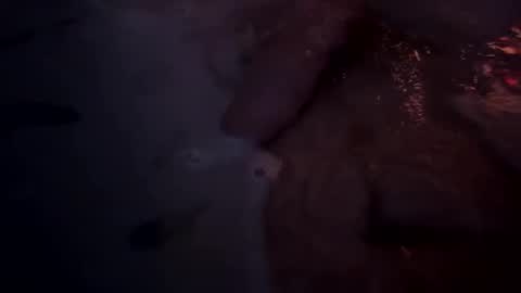 mickdicks205129 online show from February 6, 6:13 pm