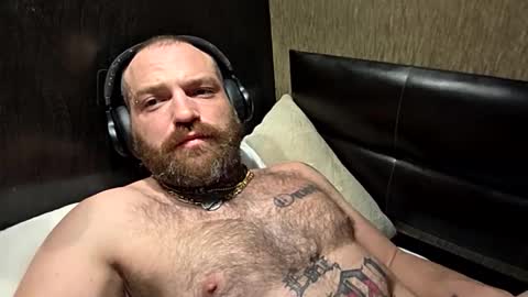 mickeybobby6969 online show from November 4, 9:43 am