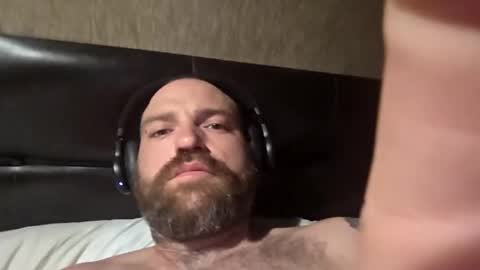 mickeybobby6969 online show from October 29, 9:11 am