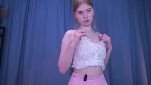 mickeydior online show from March 25, 12:56 pm