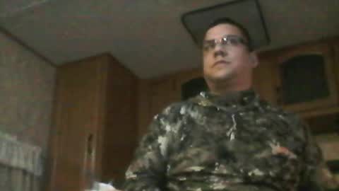 Mickey online show from November 15, 10:55 pm