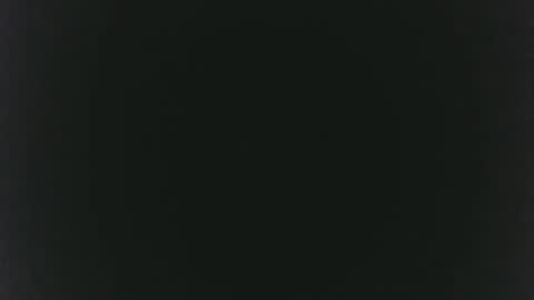 mickkxl online show from February 11, 10:18 pm